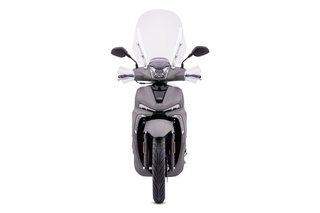 VOGE SR16 125 Scooter 2026