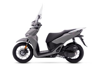 VOGE SR16 125 Scooter 2026