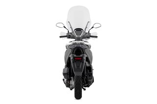 VOGE SR16 125 Scooter 2026