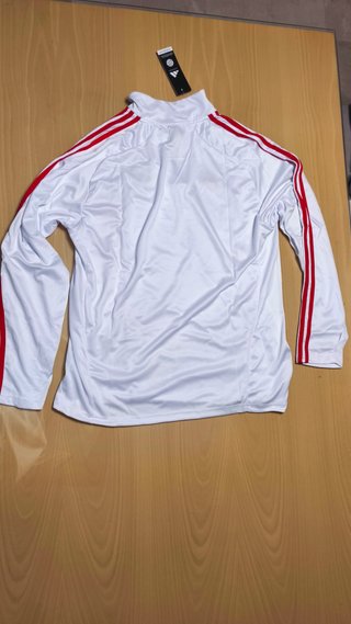 Chándal Adidas Bayern Múnich temporada 25/26
