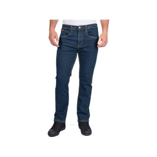 Jeans da lavoro Lee Cooper Lcpnt219 in ottimo stato