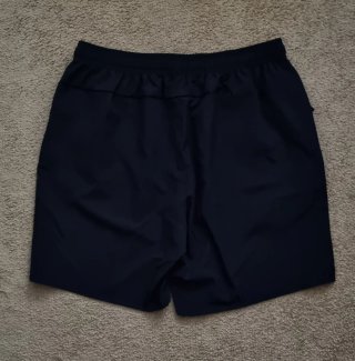 Pantalón Corto Deportivo Under Armour Talla L