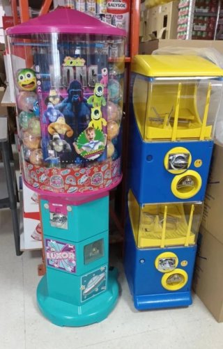 INSTALACIÓN GRATIS