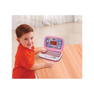 VTech Diverpink PC ordenador educativo infantil