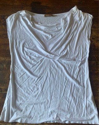 Set 2 magliette Conbipel XL