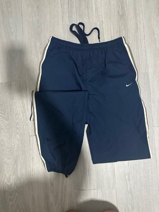 Chandal vintage Nike