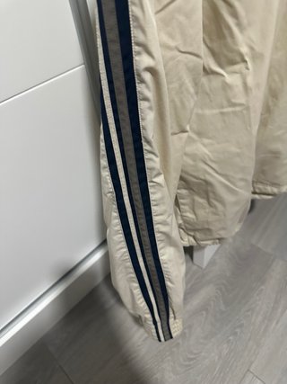 Chandal vintage Nike