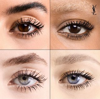 Mascara Yves Saint Laurent