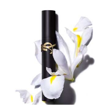 Mascara Yves Saint Laurent