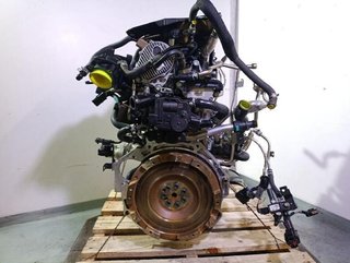 G3lf motor kia stonic (yb) 1.0 t-gdi rectp5288576