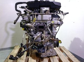 G3lf motor kia stonic (yb) 1.0 t-gdi rectp5288576