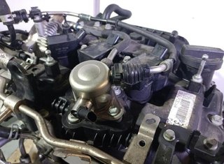 G3lf motor kia stonic (yb) 1.0 t-gdi rectp5288576