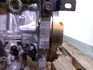 G3lf motor kia stonic (yb) 1.0 t-gdi rectp5288576