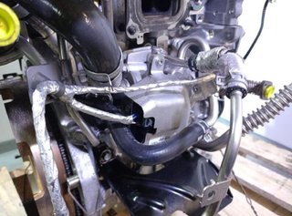 G3lf motor kia stonic (yb) 1.0 t-gdi rectp5288576
