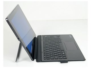 Portatile Tablet HP Pro X2 612 G2 512Gb SSD TOUCH