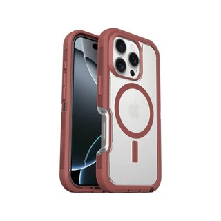 OtterBox Defender Series XT MagSafe iPhone 16 Pro