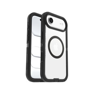 OtterBox Defender Series XT MagSafe iPhone 16 Pro
