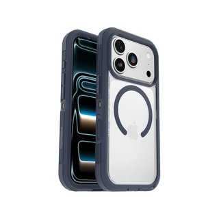 OtterBox Defender Series XT MagSafe iPhone 16 Pro