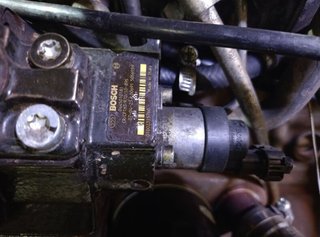 Iveco f1ae0481g motor completo daily rectp5289660