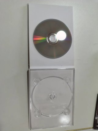 Batman Arkham City Ed. Coleccionista Xbox 360