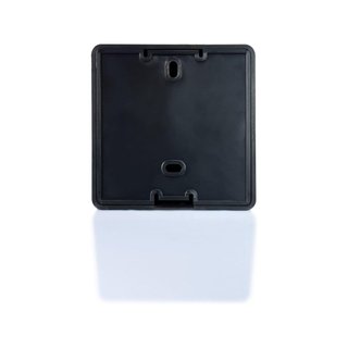Marantec 161336 pulsador inalámbrico puerta garaje