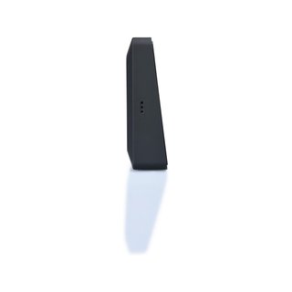Marantec 161336 pulsador inalámbrico puerta garaje