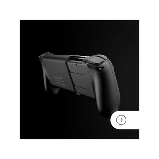 Mars Gaming MGPX mando gaming bluetooth turbo