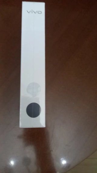 Vivo Y31 5G Nuovo Sigillato