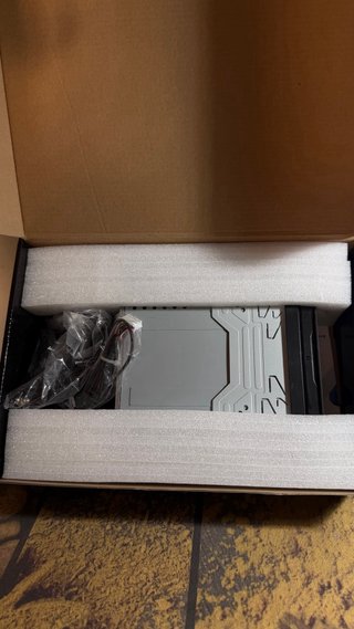 Pantalla Reposacabezas Coche 1080p