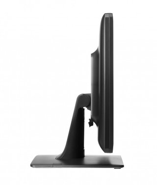 2 Monitores Táctiles HP L5015tm 15" • NUEVOS
