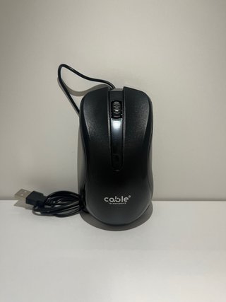 Tastiera e Mouse USB - Nuovi