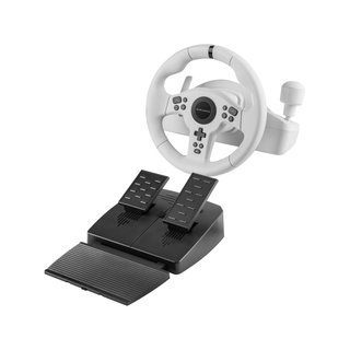 Mars Gaming MGP-BT2 mando bluetooth RGB