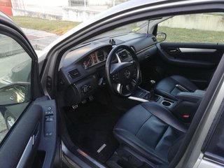 Mercedes-Benz Clase B 180