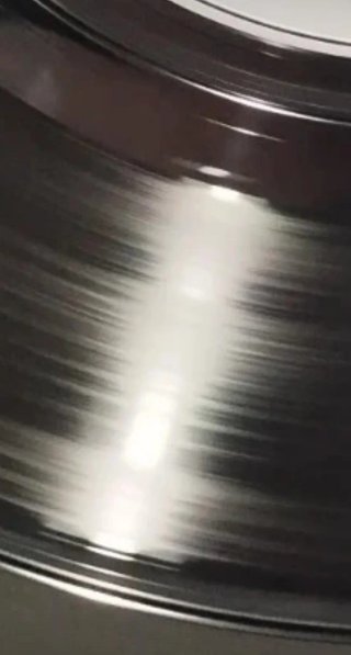 Vinilo 7 The Christians - Words