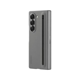 Samsung Q6 funda móvil con protección