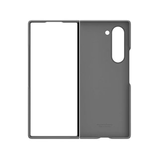 Samsung Q6 funda móvil con protección