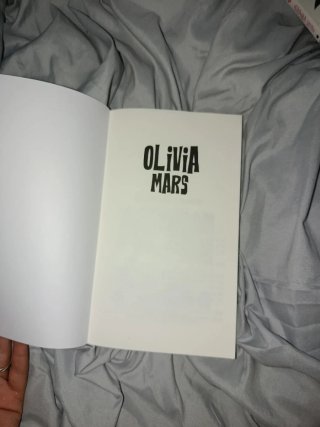 El poder de los bichos raros