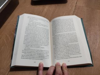 Libro La Bibliotecaria de Auschwitz