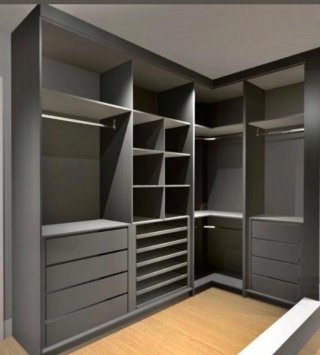 Reformas multi servicio y carpintería de madera