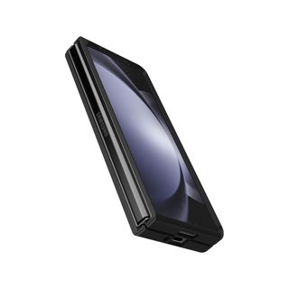 OtterBox Thin Flex funda ultrafina protección