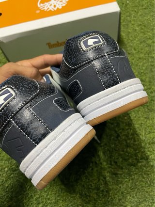 Zapatillas, tennis, GLOBE TILT 41