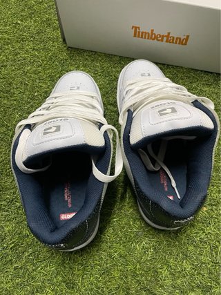Zapatillas, tennis, GLOBE TILT 41