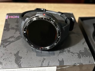 Honor Watch GS Pro Smartwatch + Cargador