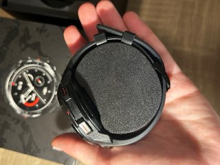 Honor Watch GS Pro Smartwatch + Cargador