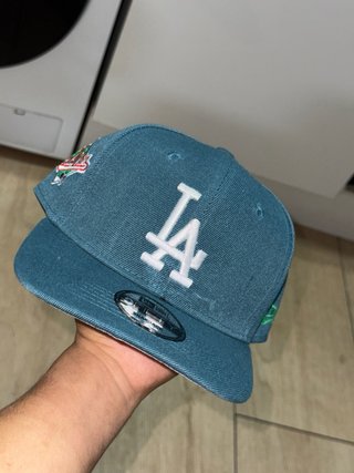 Gorras ajustables