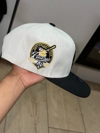 Gorras ajustables