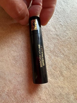 Yves Saint Laurent beauty set