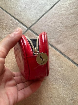 Yves Saint Laurent beauty set