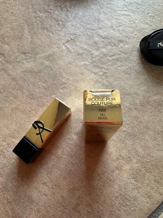 Yves Saint Laurent beauty set