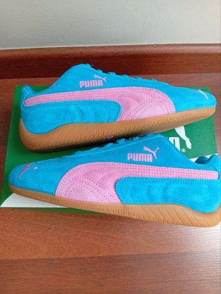 Zapatillas Puma Speedcat Talla 37